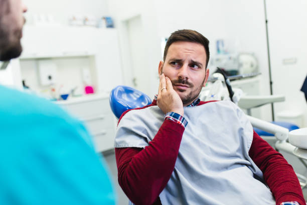 Best Sedation Dentistry  in Greenbrier, TN