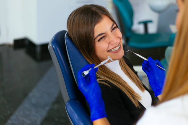  Greenbrier, TN Dental Services Pros