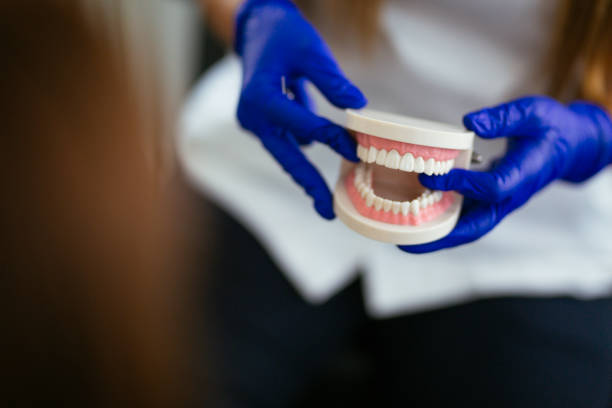 Best Laser Dentistry  in Greenbrier, TN