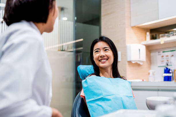 Best Teeth Whitening  in Greenbrier, TN
