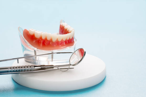 Best Sleep Apnea Treatment  in Greenbrier, TN