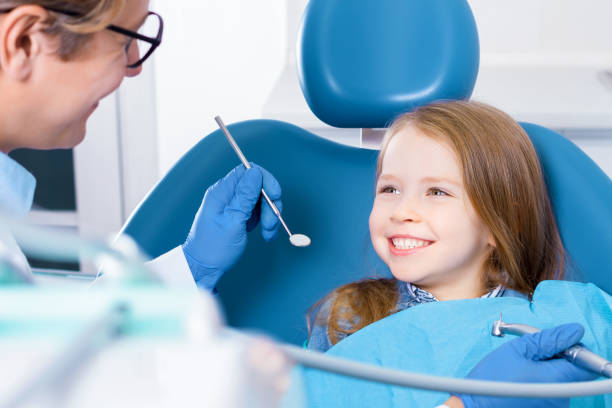Best Full Mouth Reconstruction  in Greenbrier, TN