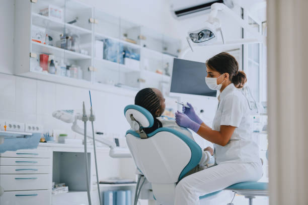 Best Root Canal Treatment  in Greenbrier, TN