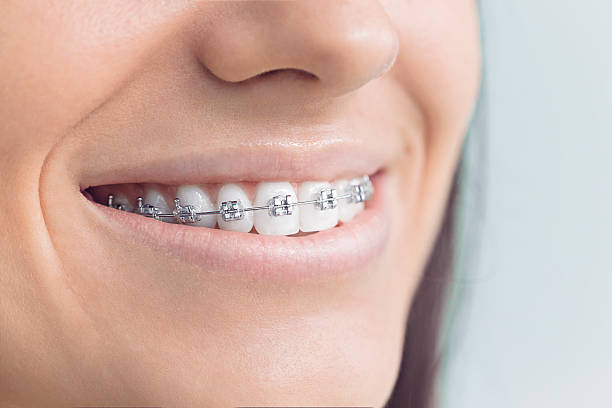 Best Preventive Dentistry  in Greenbrier, TN