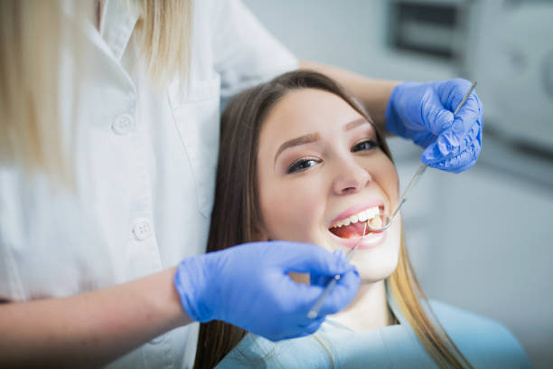 Trusted Greenbrier, TN Dental Services Experts