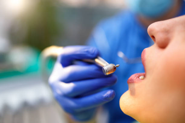 Best Periodontal (Gum) Disease Treatment  in Greenbrier, TN